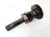 other engine part 