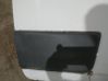 Listón embellecedor de la puerta delantera (moldura) 