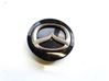 Original wheel cap BBM237190