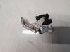 Air flap motor/actuator AE0637008930