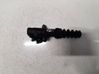 Clutch master cylinder 9824245080