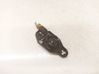 Front door speaker 28148AV710