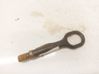 Towing hook eye 1T0805615A