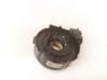 Airbag slip ring squib (SRS ring) 1K0959653C