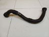 Intercooler hose/pipe 13419442