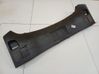 Other trunk/boot trim element 23153044