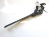 Engine bonnet/hood hinges 05178240AB