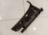 Wiper trim 156063371