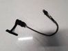 Lambda probe sensor 55563348