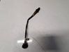 Lambda probe sensor 55568266