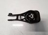 Engine mount bracket 3722Y0019P