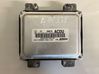 Engine control unit/module 12685776