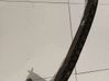 Front bumper cross member 966050138001
