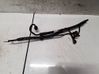 Power steering hose/pipe/line 