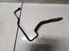 Power steering hose/pipe/line 