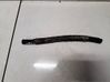 Power steering hose/pipe/line 