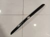 Windshield trim 9659145980
