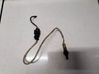 Lambda probe sensor 0872674