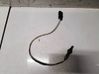 Lambda probe sensor 0872674