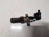 Clutch master cylinder 7509243