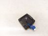 Antenna control unit GCPT19C175AA