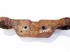 Engine mount bracket 41322AG010