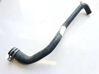 Engine coolant pipe/hose 103081600E
