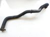 Engine coolant pipe/hose 148649000B