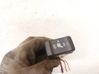Seat heating switch M26306A