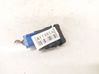 Seat heating switch M26306A