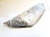 Dashboard side end trim 1EB09TRMAA