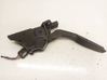 Accelerator throttle pedal 8980677481