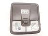 Front seat light 16917346