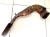 Air intake hose/pipe 23445320