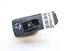 Electric window control switch 935782D000