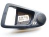 Side speaker trim/cover 826112F000