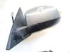 Front door electric wing mirror E9014347