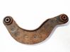 Rear upper control arm/wishbone 