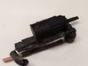Windscreen/windshield washer pump 7700430702