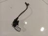 Sensor 4B0919145A