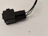 Other relay 257309F900