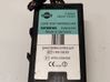 Immobilizer control unit/module 28591C9921