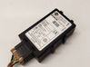 Immobilizer control unit/module 285969F97