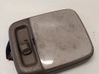 Front seat light 138284
