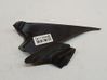 Other front door trim element 8P3837176H