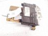 Unidad de control/módulo del motor 032906026E
