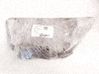 Consola central FA00AAE36720