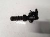 Clutch master cylinder 