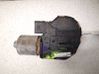 Motor del limpiaparabrisas 7P0955119