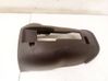 Steering wheel column trim BK313533AAW